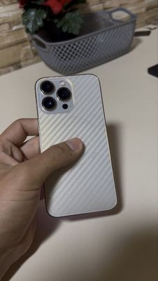 iPhone 13 pro 256GB