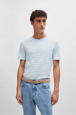 BOSS мужская футболка РАЗМЕР 2XL, 3XL