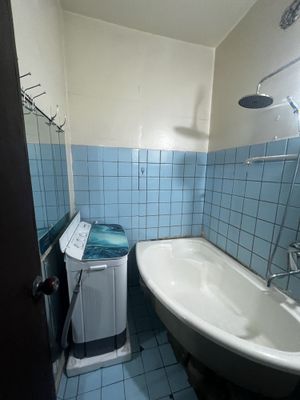 Mirzo ulug’bek metri ijara