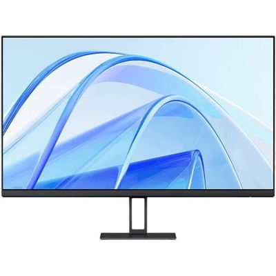 Redmi 23.8 1A Monitor FullHD