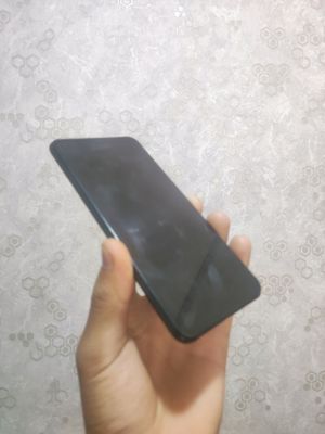 Xiaomi 11lite 5G NE