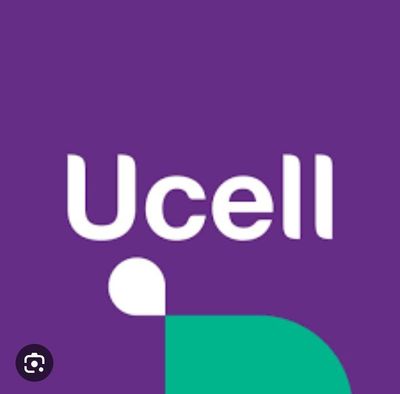 Ucell nomer sotiladi