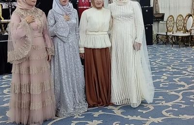 Koʻylak 1 marotaba kiyildi