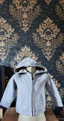 Акция! Толстовка для малыша от фирмы Burberry