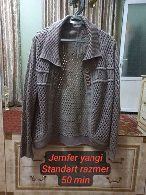 jemfer