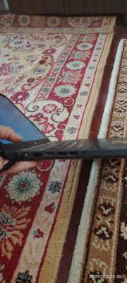 Hp20g7