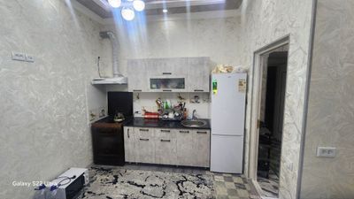 Аренда Навастройка Чиланзар -9 кв 2/7/9