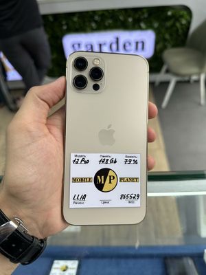 Iphone 12 Pro Naxt va Nasiya savdo