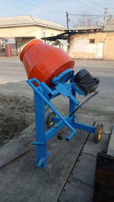 Mishalka qurilish uchun sifati Alo darajada