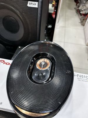 Infiniti kappa ideal holatda