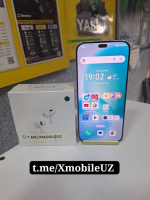 Honor X8C 8+8/256GB