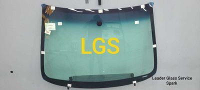 Spark avtomobili uchun Lobovoylar Leader Glass Servisdan