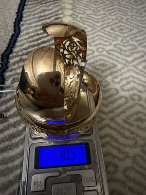 Тилла Билаузук 583