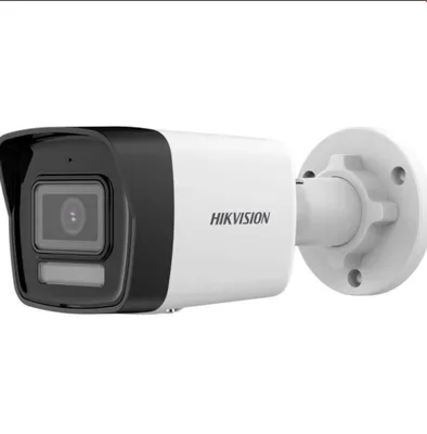 Камера IP DS-2CD1063G2-LIU 1