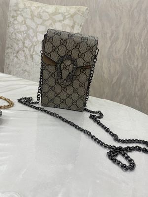 Gucci sumka