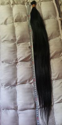 Soch 70 cm srochna