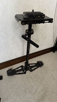 Стедикам Glidecam HD 4000