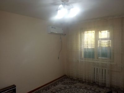 Аренда срочно 2 хона 250$