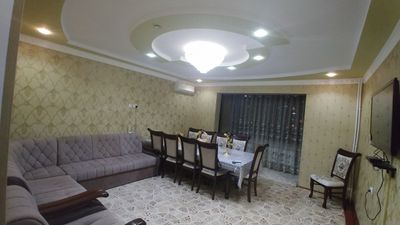 ПАРКЕНТСКИЙ м-в(Санора кафе, Банк)! Риэлтор! Дешёвая цена! Евро!