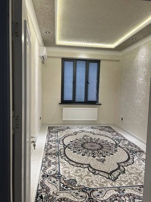 Arendaga kvartira beriladi sheriklikka uchun qizlar oila uchtepa tuman