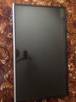 Продам Телевизор ARTEL TV LED 43/A9000 SMART