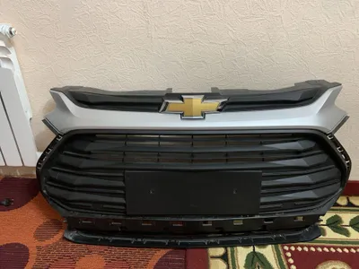 Tracker Ablisovka LS