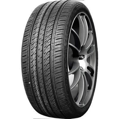 Шины Aosen Maximum 205/55R16 Chevrolet Monza Onix Lacetti Gentra Honda