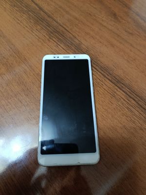 Redmi 5+ 64 gb 4azu