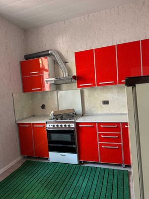 Юнусобод Уста ширинда 2хонали квартира аренда