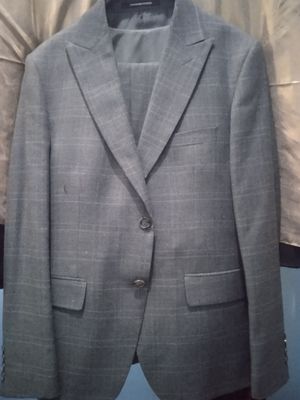 kastyum_shim_nimcha_ sifati a'lo . Made in TURKEY