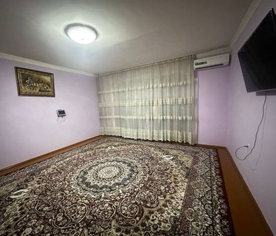 Shayxontohur tumani qizlarga kvartira