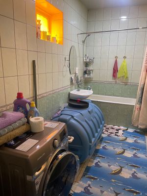Продаётся коттедж