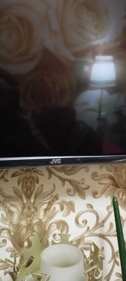 Продам Телевизор JVC