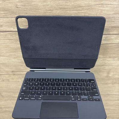 Prodam MagicKeyboard ipad pro 11 Air