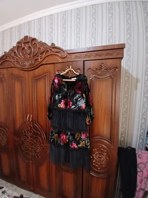 natsalnalniye platya v otlichnom sastayaniye