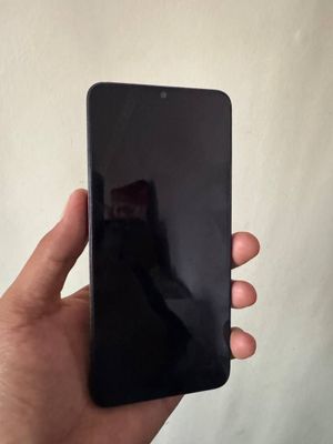 Redmi 13 r 5 g 6/128 gb