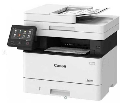 Canon i-sensys mf453dw printer sotiladi