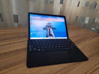 Microsoft Surface Go 3