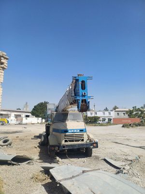 Kiran sotiladi tez va arzon Kraz