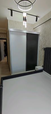 Мебель на заказ