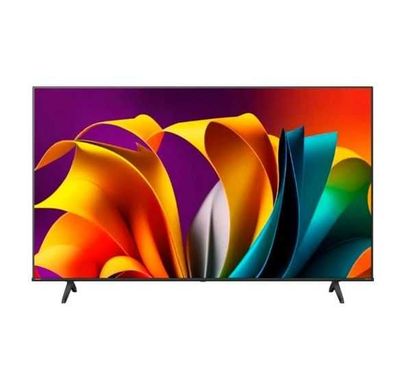 Телевизор Hisense 75A6N UHD SMART VIDAA