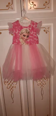 Detskiy kòylak 6 yoshga tushadi