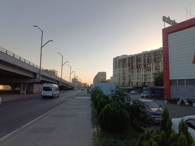 Продаётся не жилое помещение