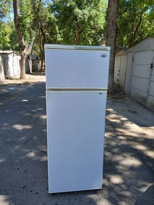 Продаётся холодильник рабочий
