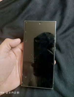 Realmi s 24 ultra sotiladi
