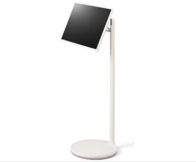 LG Stand Me Display 27"