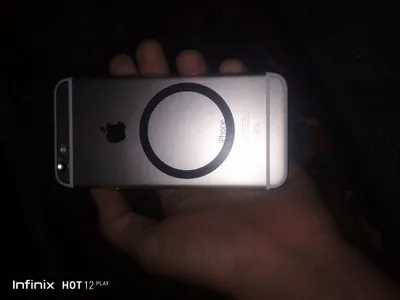 iphone6s oqib yozing