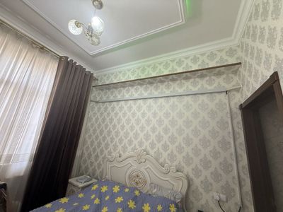 Аренда квартира берилади. Без маклер