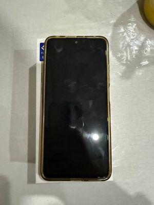 Redmi Note 11 pro 8/128