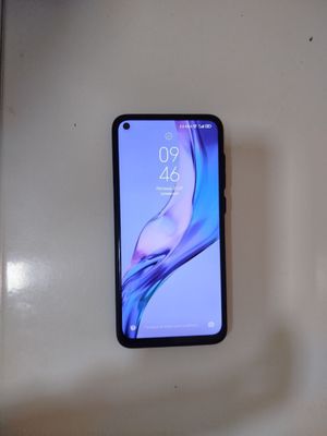 Redmi note 9 narxini kelishamiz